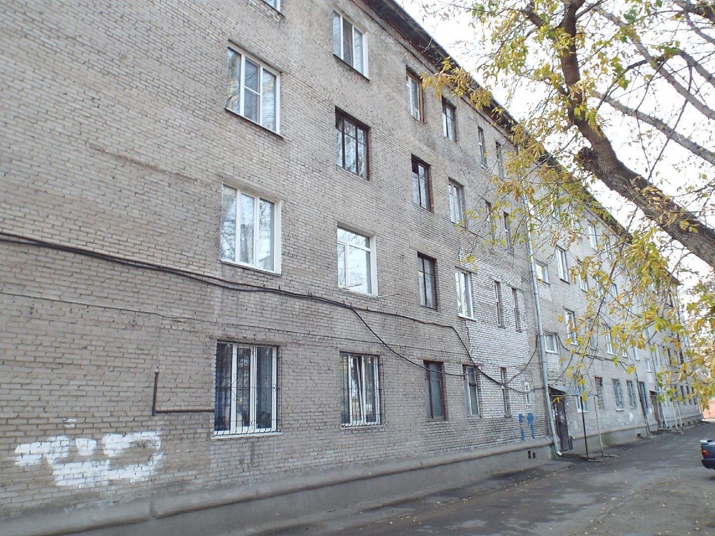 Купить Квартиру В Барнауле Октябрьский Район