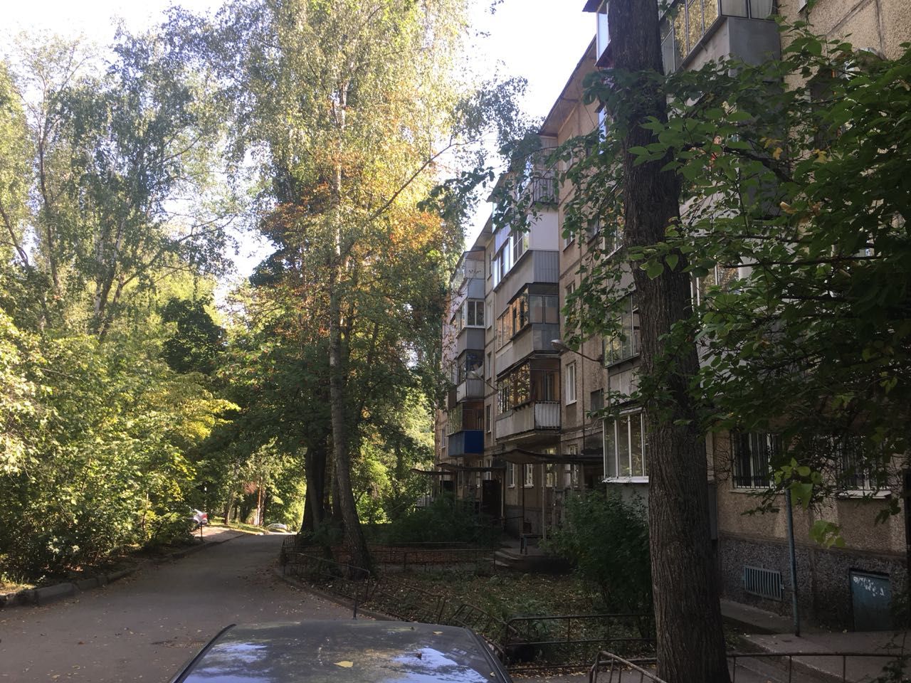 Липовская 6 липецк. Липовская 6 липецк. Липовская 3 липецк. Липецк ул. Липовская 6 липецк.