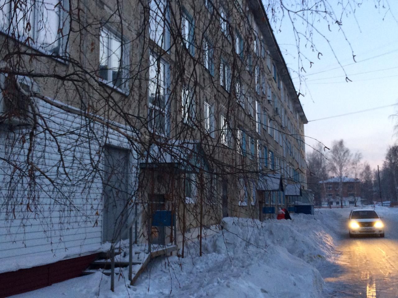 недвижимость лесосибирск. лесосибирск 5 й мкр 13 а. лесосибирск загородная 2. заборы в лесосибирске. лесосибирск частный сектор.