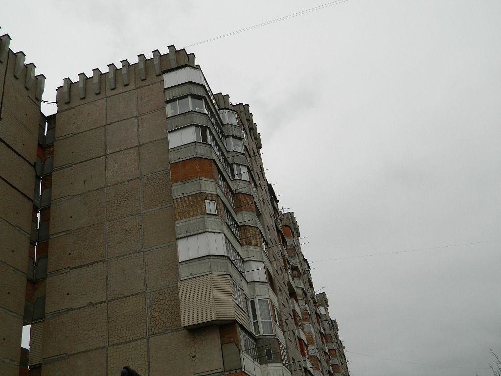 Московская улица, 14 (Московская улица, 14) – информация и адрес дома  (район), серия, отзывы, на карте, планировки и фото – Домклик