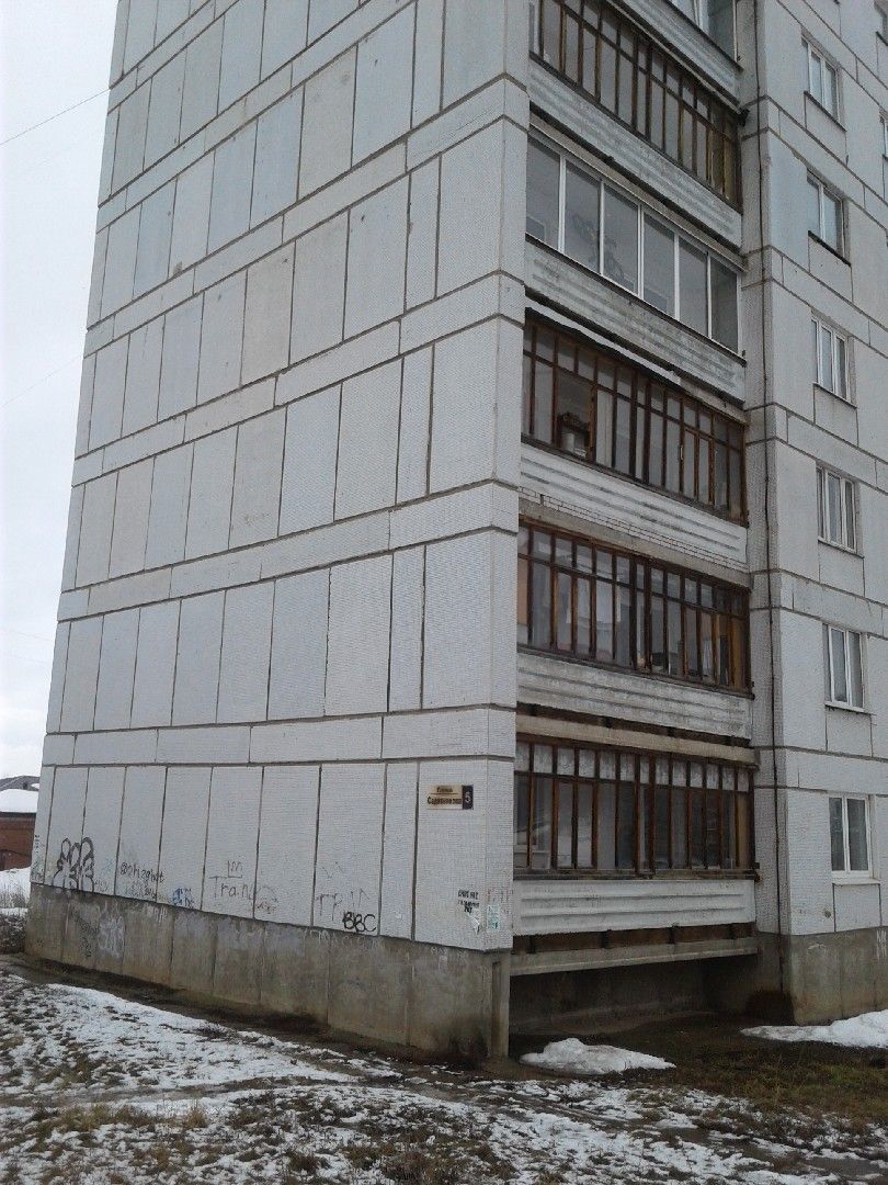 воткинск садовник ого 15. воткинск улица садовникова 11. воткинск ул садовникова 15. пятерочка на садовникова воткинск. воткинск улица садовникова.