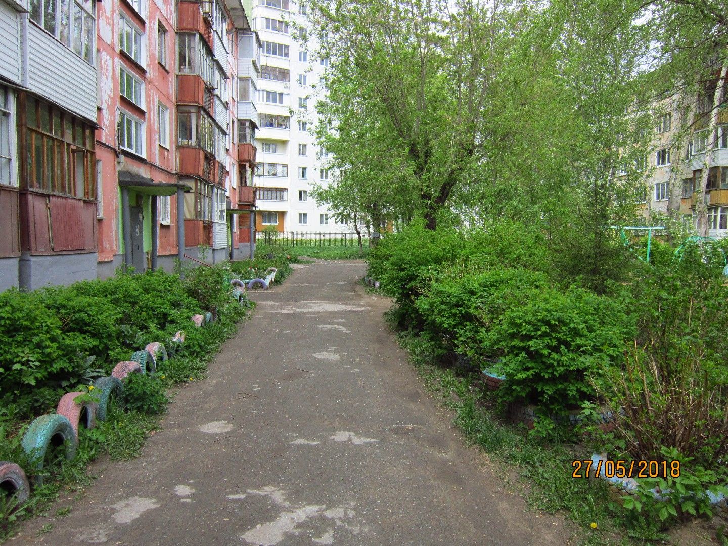 маршала рыбалко 41а закамск. маршала рыбалко 91 аптека. маршала рыбалко 103 пермь. маршала рыбалко 94 пермь. россия, пермь, улица маршала рыбалко, 113.