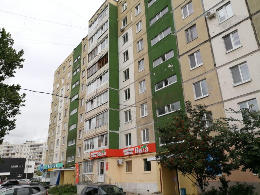 Авито уфа 25. Рыльского 19 Уфа Сипайлово. Рыльского 5 Уфа. Уфа Сипайлово Рыльского 30. Пекинская 17 а Уфа.