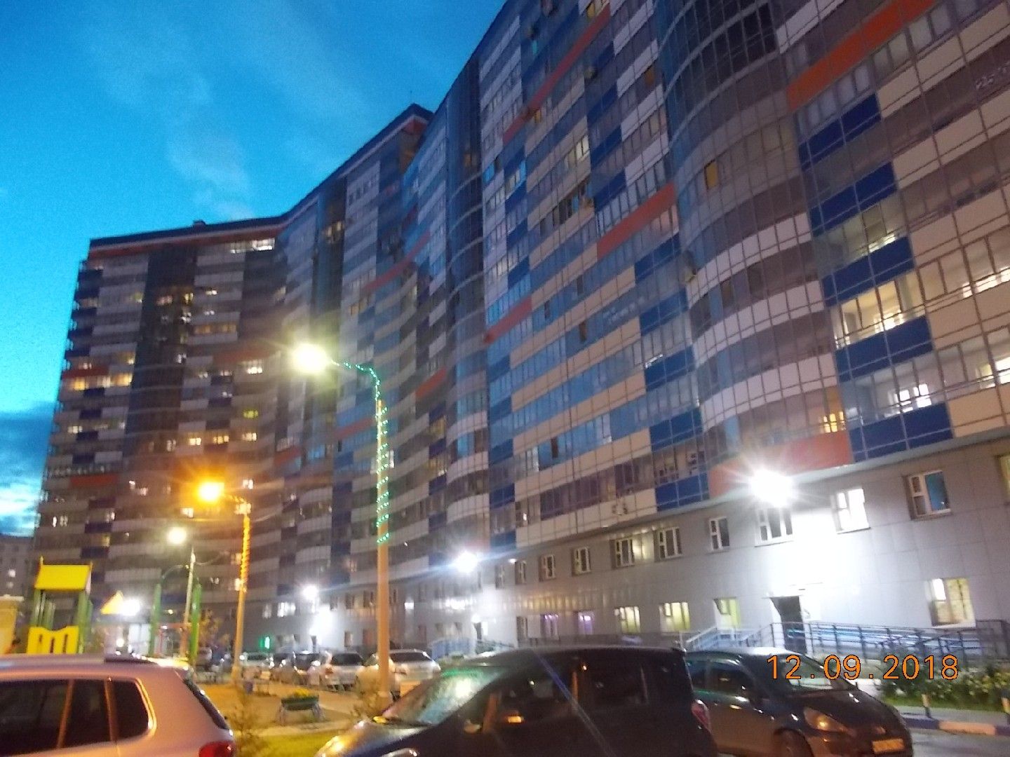 карамзина 23 красноярск клиника. карамзина 23 красноярск. карамзина 14 красноярск. красноярск улица карамзина 23. красноярск улица карамзина 23.