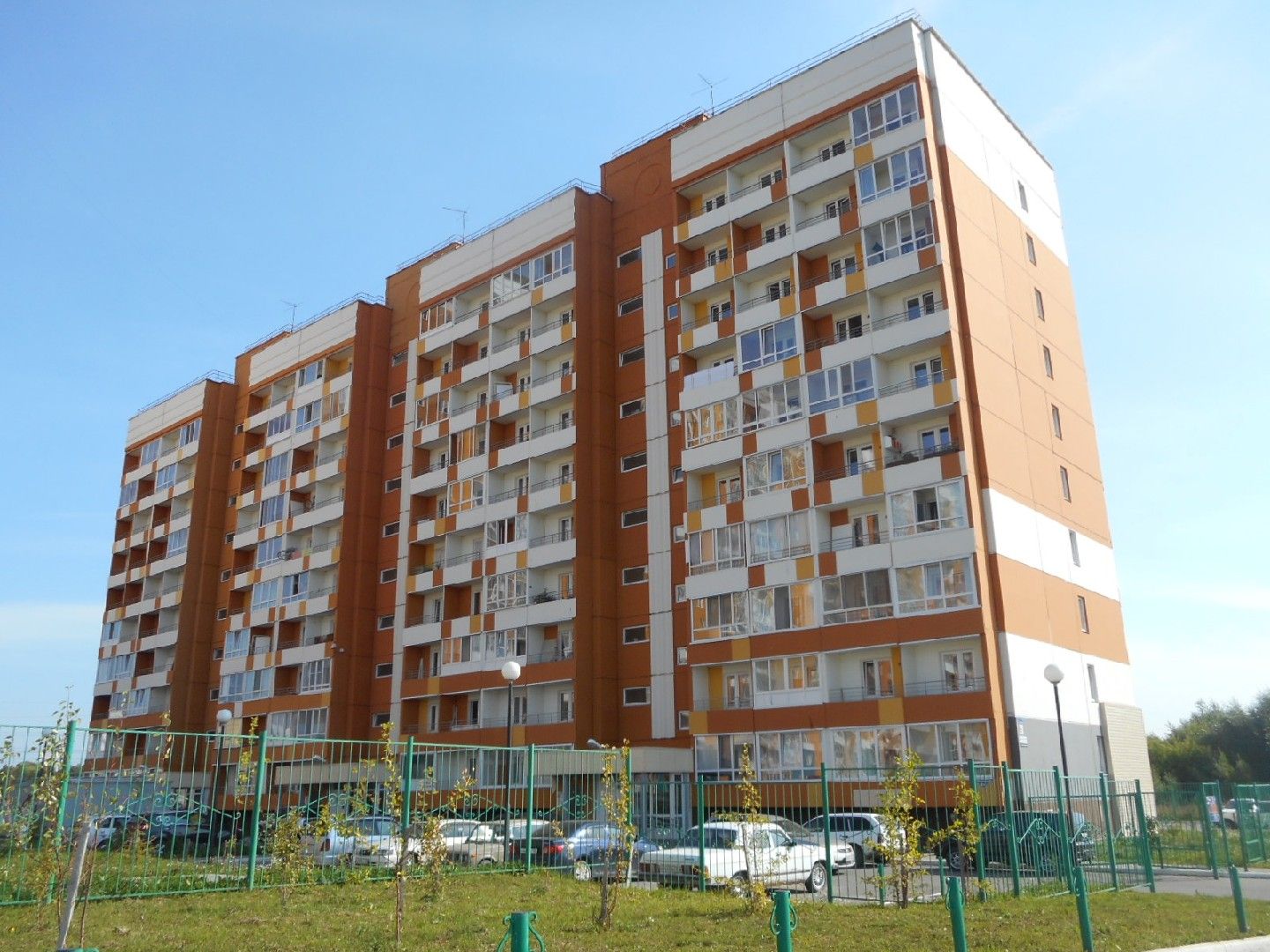 Купить Квартиру В Томске Мечникова