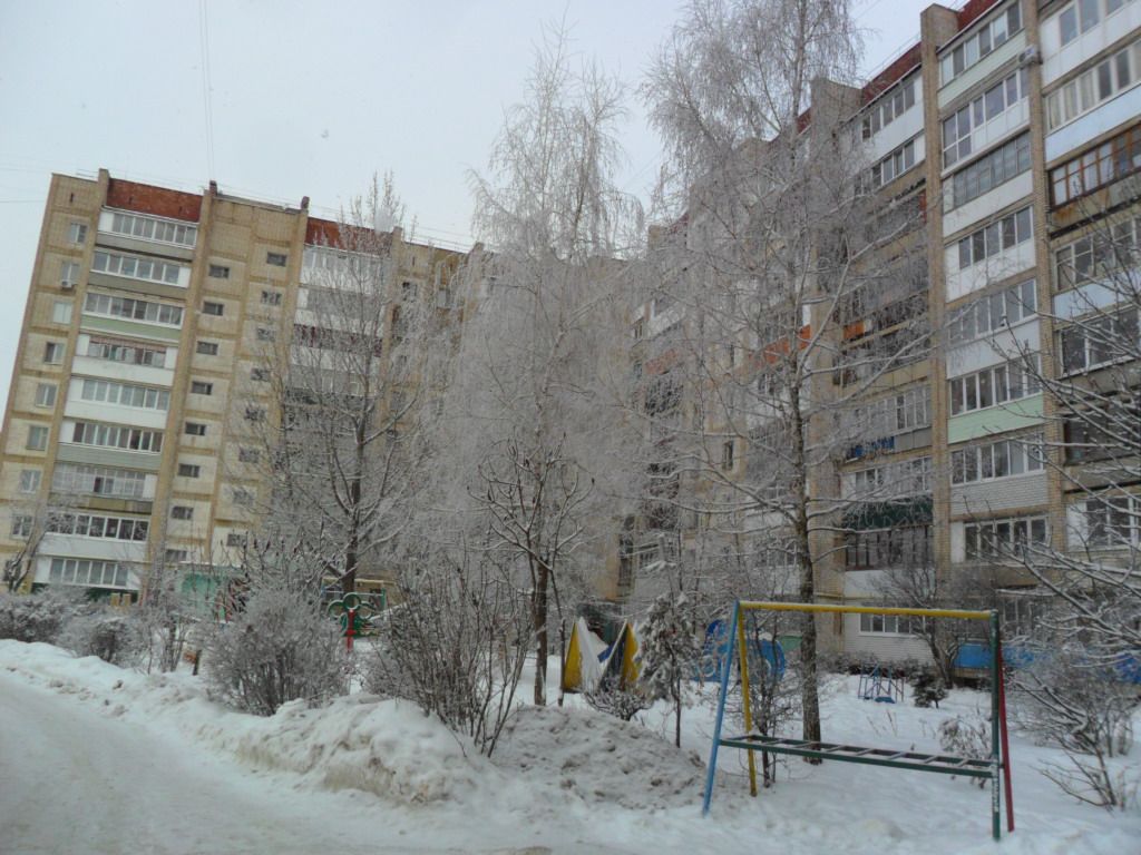 Купить Комнату Северный Район Орел