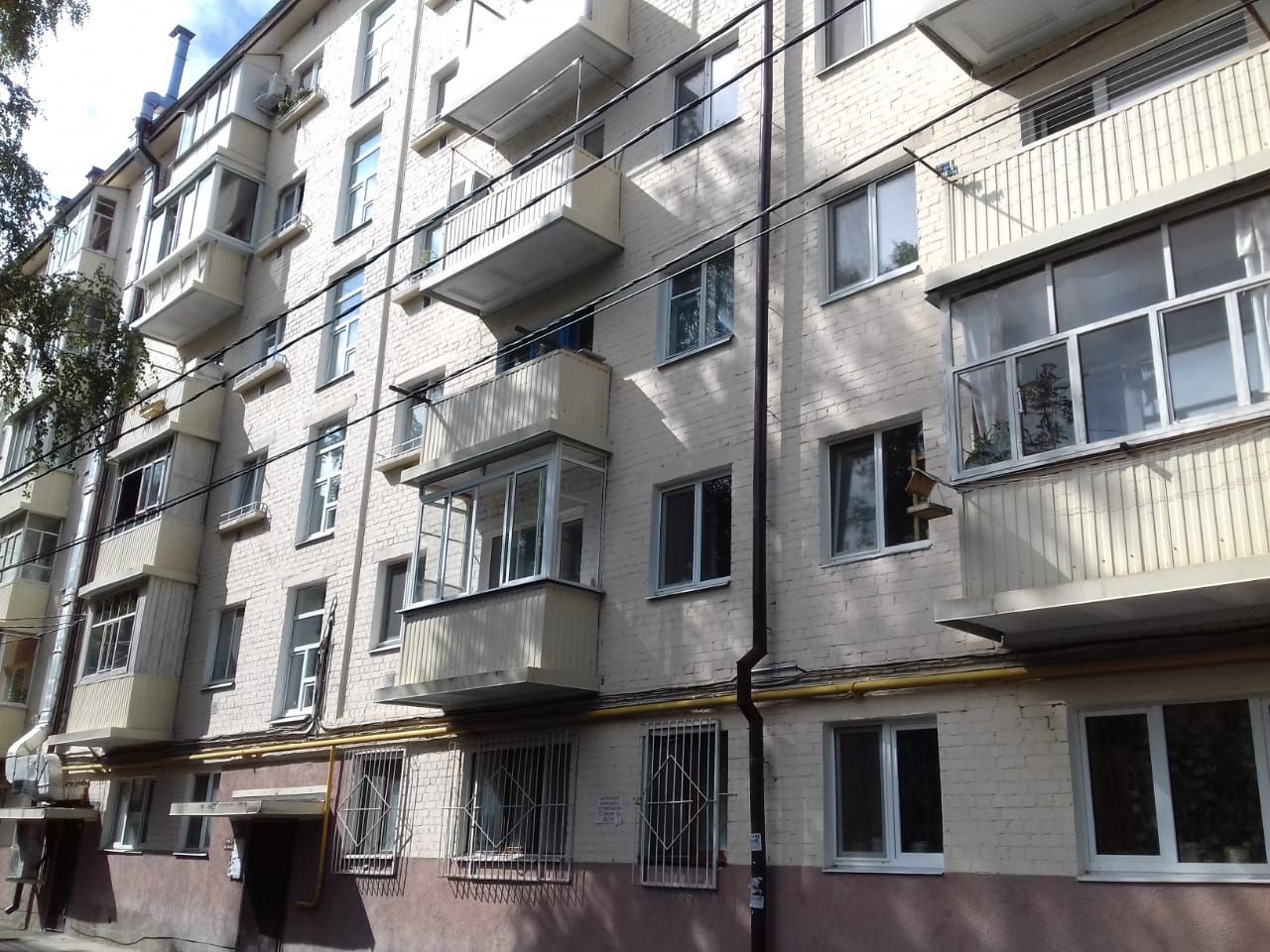 Курашова 20 казань. Курашова 30 Казань. Улица Курашова Казань. Казань, ул. Курашова, 9. Курашова 20 Казань планировка квартир.