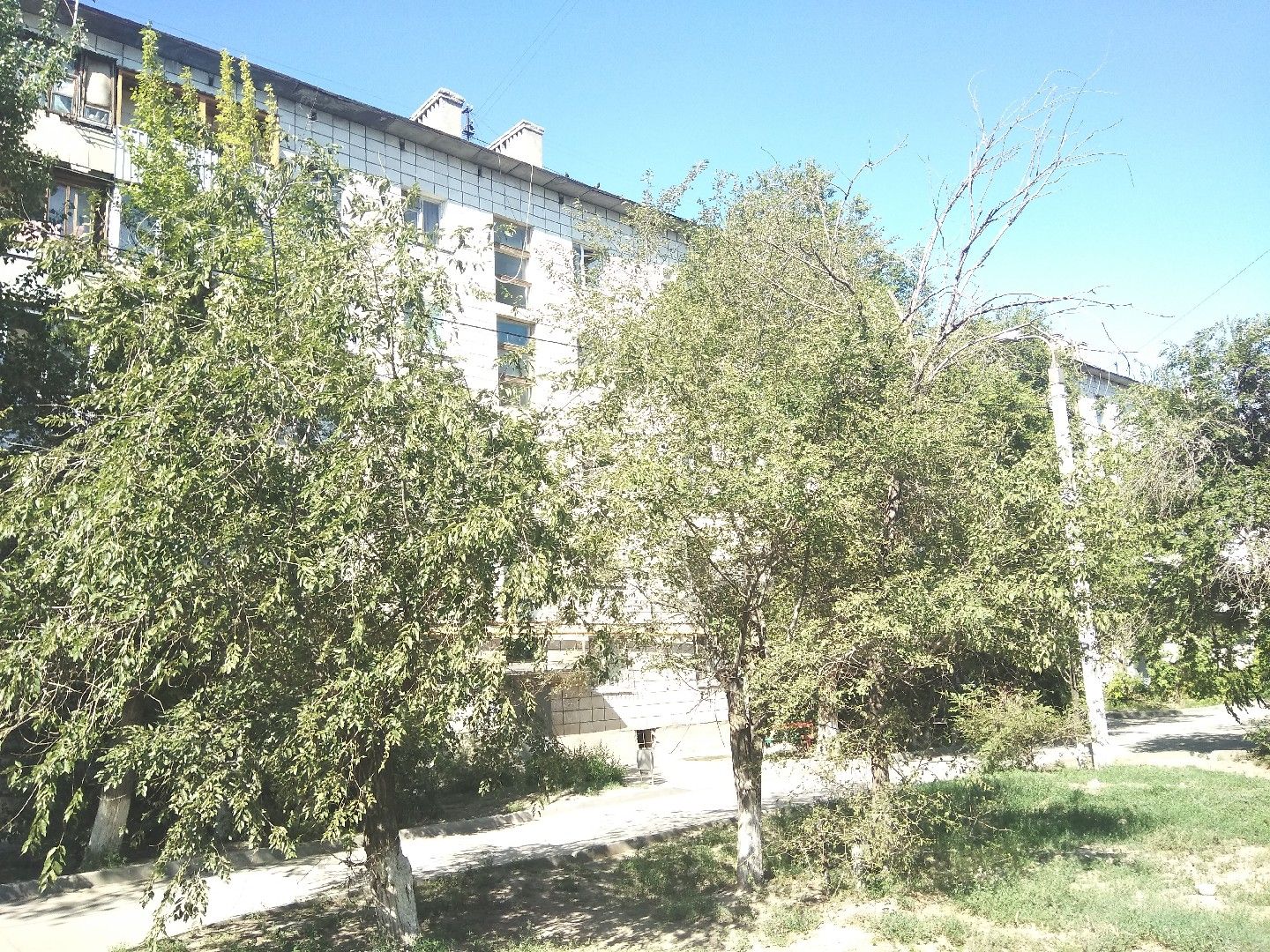 волгоградская 109 тюмень. вайлдберриз. ул волгоградская 109. ул волгоградская 109. базарова 106 камышин.