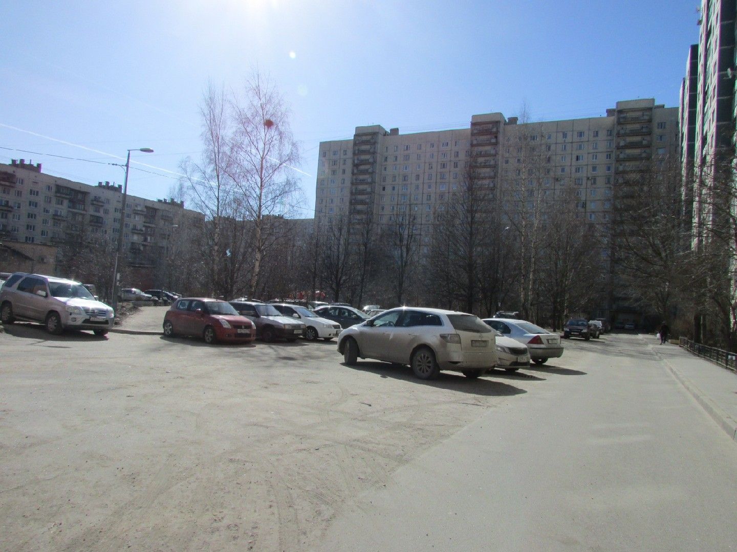 Пр просвещение и ул хошимина. Хошимина 7к1. Ремстирмаш санкт-петербург улица хошимина. Улица хошимина санкт-петербург. Улица хошимина 7 санкт-петербург.