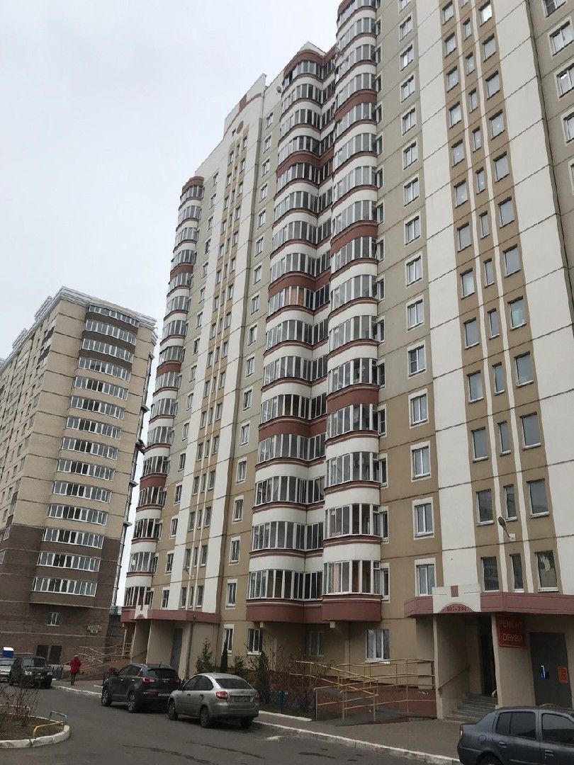 дериглазова курск 17 дом (88) фото