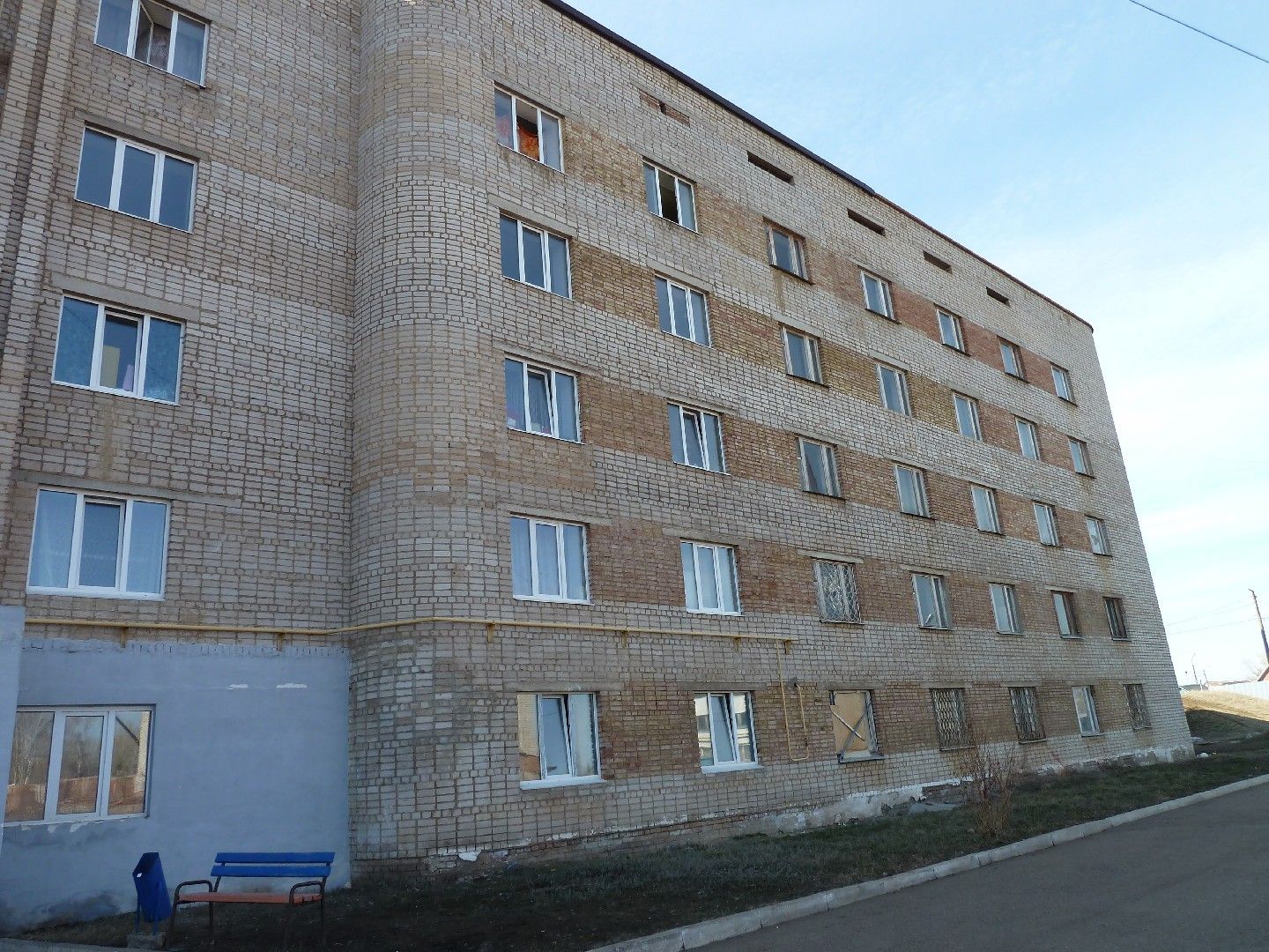 универмаг орбита. северной правды, д. пвз сдэк уфа. правды 31/2а. правды 31/2 уфа.