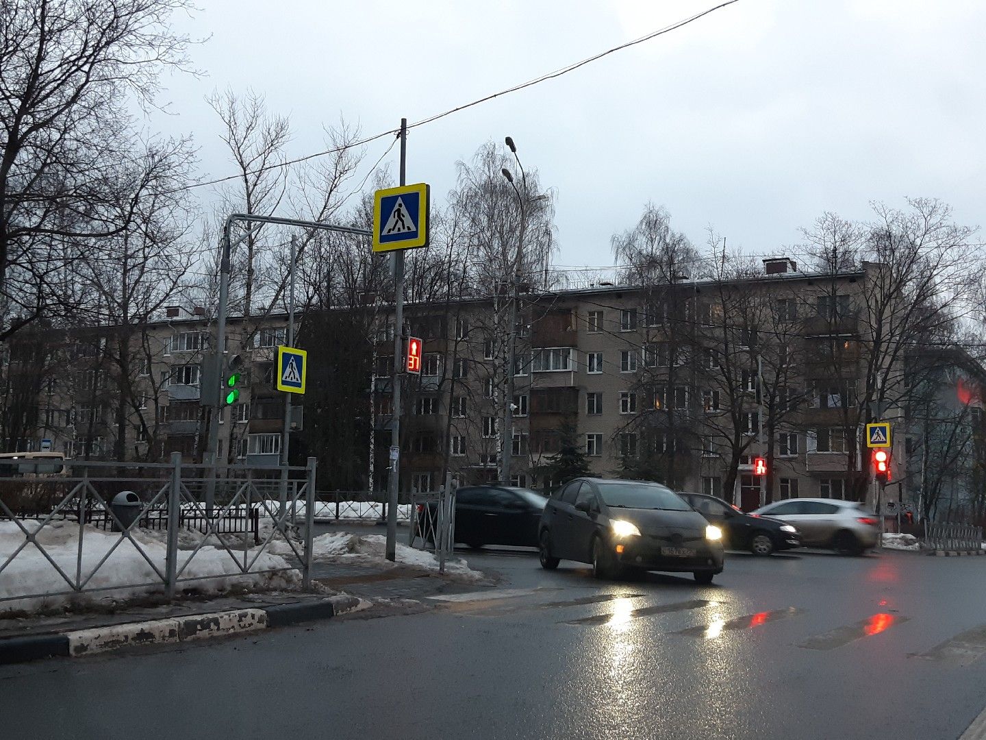 Мытищи новомытищинский проспект. Новомытищинский проспект 30/1. Новомытищинский проспект 2000. Мытищи Новомытищинский проспект 27. Г Мытищи ул Новомытищинский проспект 40 корп.