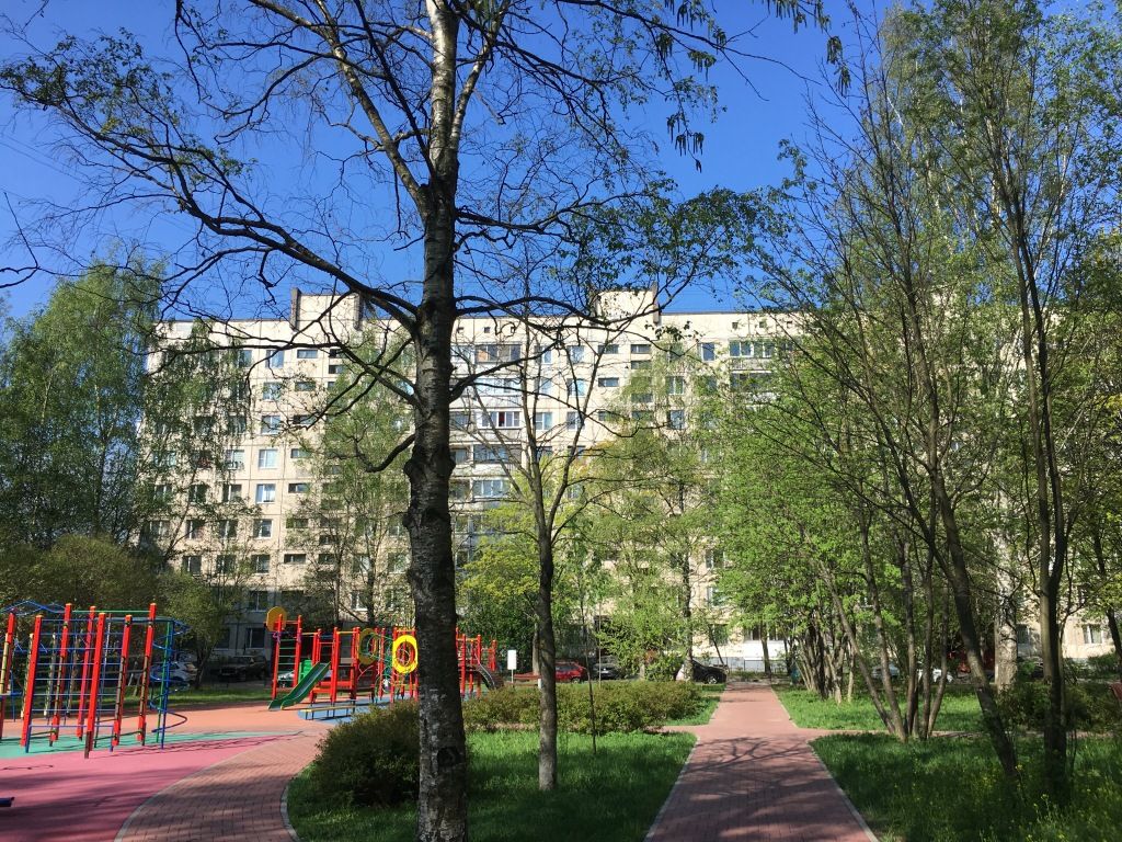 Санкт-петербург ул академика байкова д8. Улица академика байкова. Санкт-петербург ул академика байкова 8. Академика байкова, д. Байкова 5 к 2.