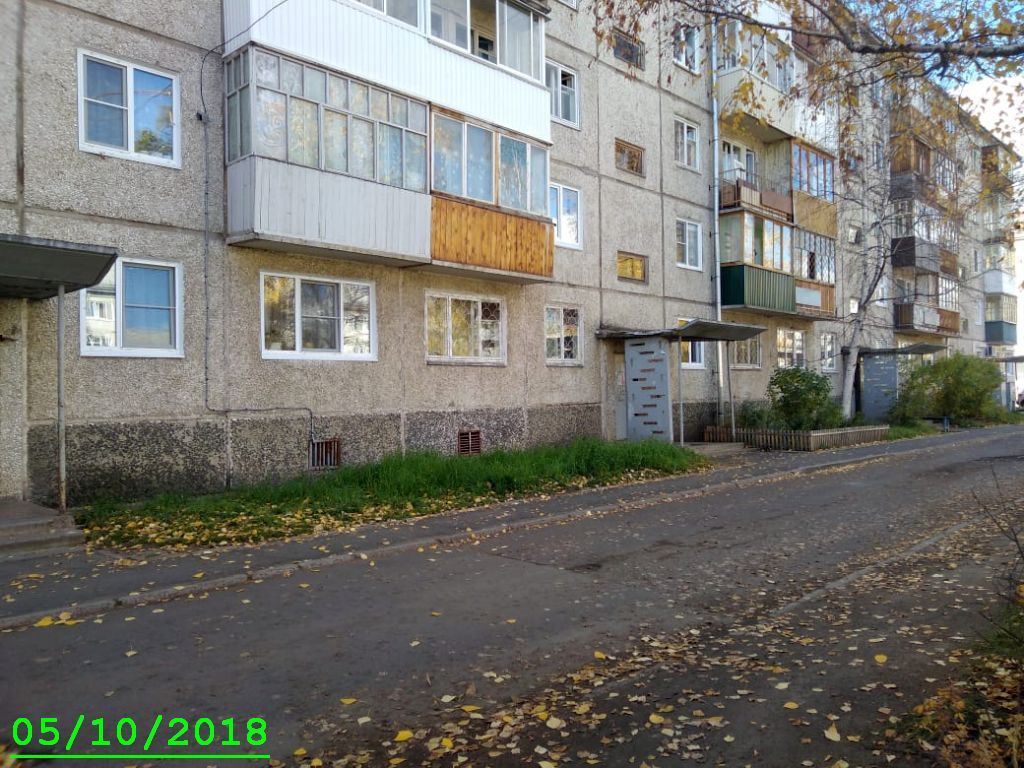 Купить квартиру по адресу улица Булгакова, 8, улица Булгакова, 8 - 0  объявлений о продаже квартир () недорого: планировки, цены и фото – Домклик