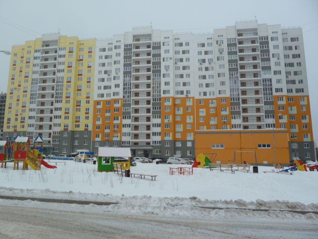 Поляничко оренбург. Оренбург, улица Поляничко, 1. Поляничко 4 Оренбург. Оренбург ул.Поляничко, 1а. Поляничко 11/1 Оренбург.