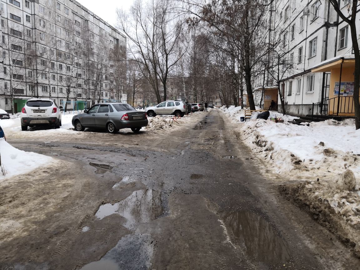 Г тамбов ул рылеева Г тамбов ул рылеева