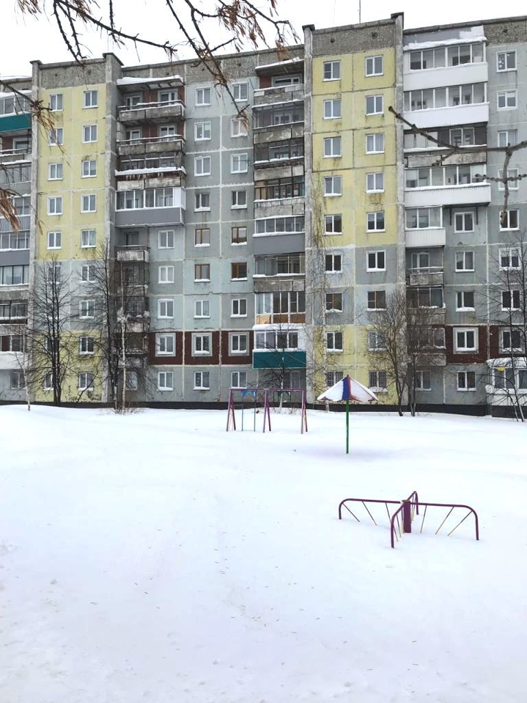 Прокопьевск строителей. Строителей 59 Прокопьевск. Рудничный район Прокопьевск. Строителей 59.