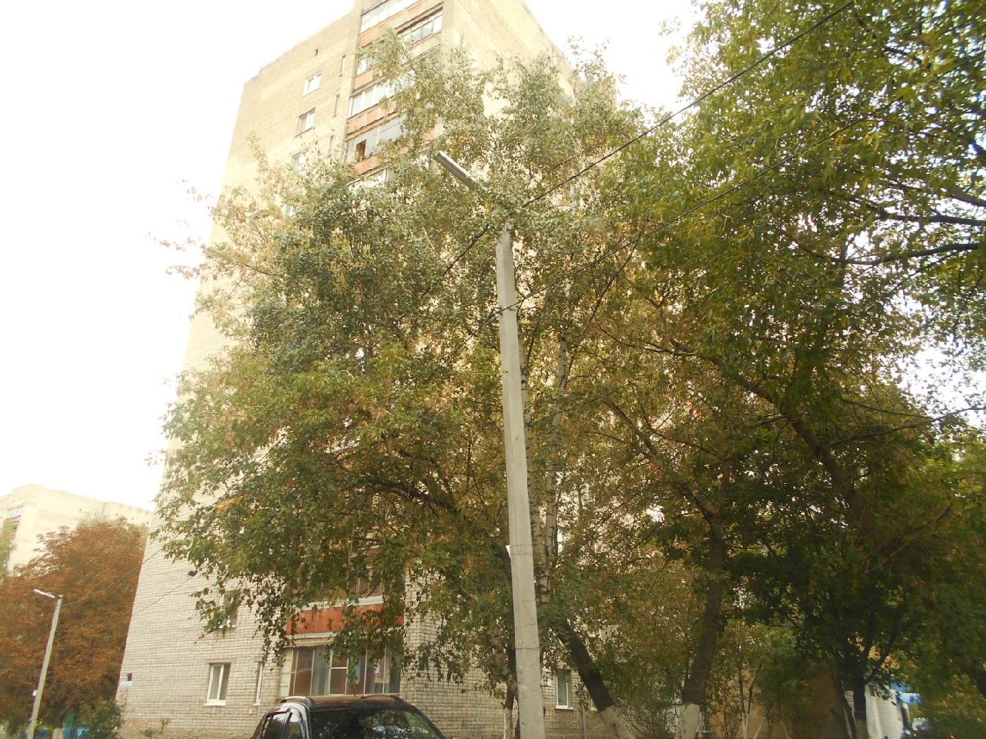 Рязань улица 3 бутырка. Молочный киоск, домодедово. Бутырки 2. 2 бутырки ул рязань. 3 бутырки рязань.