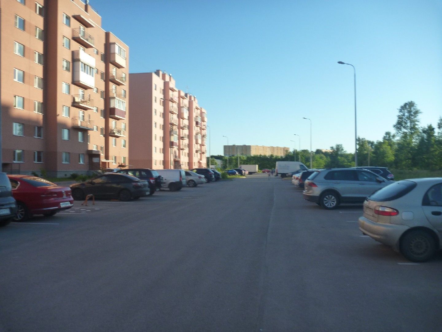 Купить Квартиру В Красногвардейском Районе Питера