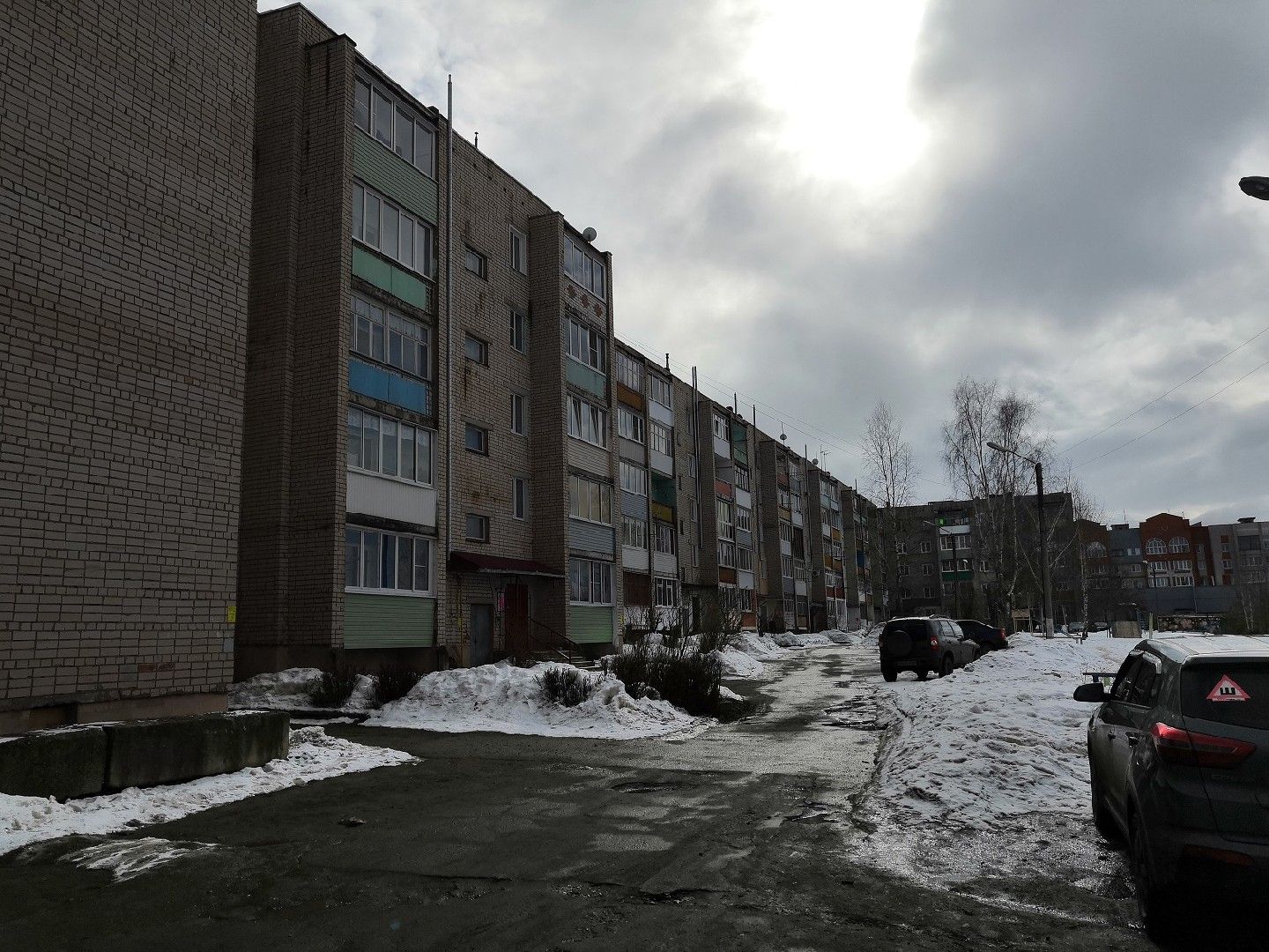 Автобус фурманов приволжск. Улица Фурманова Первоуральск. Приволжск Фурманова 13. Улица Фурманова 14 ковров. Приволжск от Фурманова.