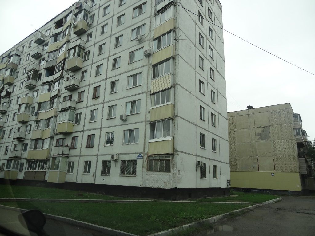 анна чегурова арсеньев. арсеньев город жуковского 43. арсеньева марина юрьевна. арсеньева 40. арсеньева 43.