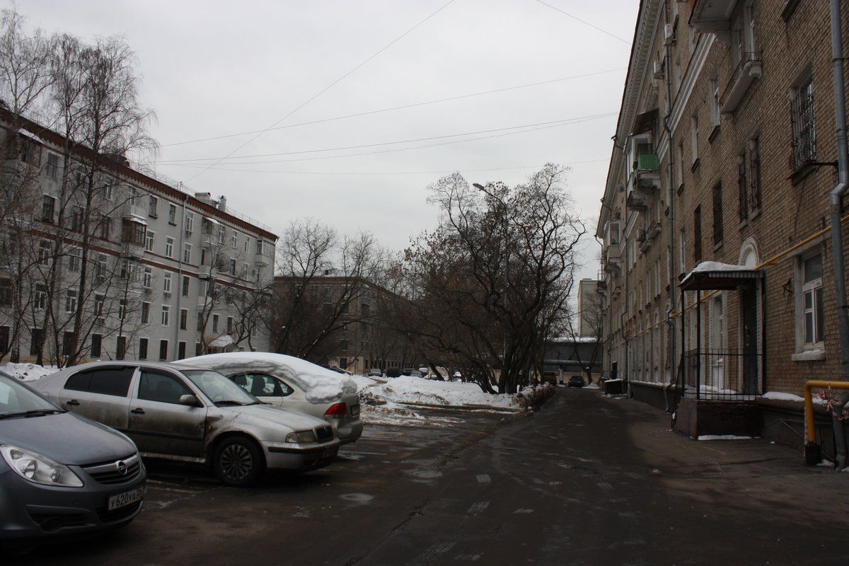 Москва сельскохозяйственная 12. Сельскохозяйственная д13 к 2 улица. Сельскохозяйственная д 3. Сельскохозяйственная д. 13 к. 3 фото. : Ул. сельскохозяйственная, д.13, к.2 (библиотека № 62).