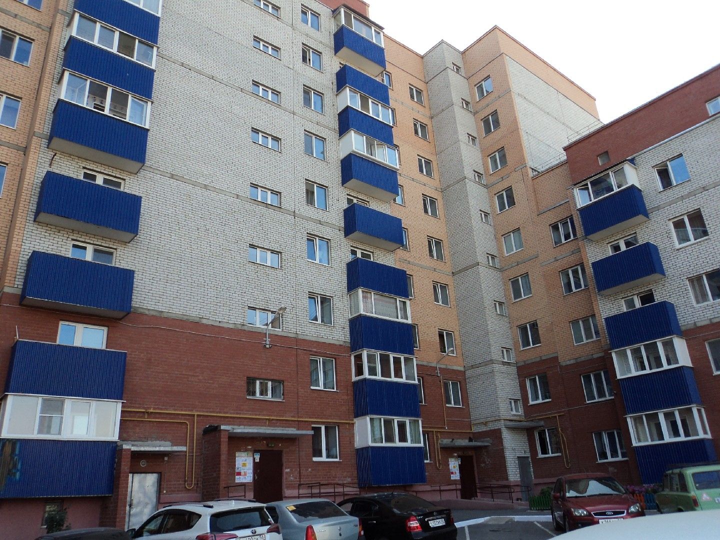 Купить Квартиру В Орске Недорогую 2 Комнатную