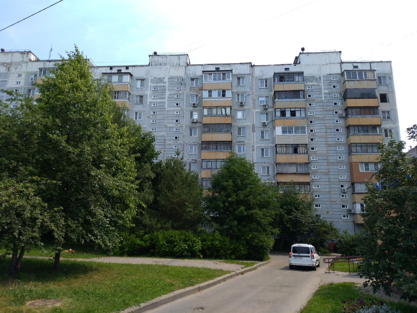 Мытищи шараповская. Мытищи ул Шараповская д1. Мытищи, ул. Шараповская, 1 а. Шараповская 1 Мытищи. Мытищи улица Шараповская 1а.