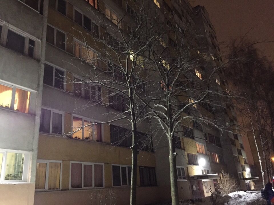 Зорге 14к3. Мойка самообслуживания 150 бар комплектующие. Улица зорге дом 6. Москва, ул. Улица рихарда зорге 3.