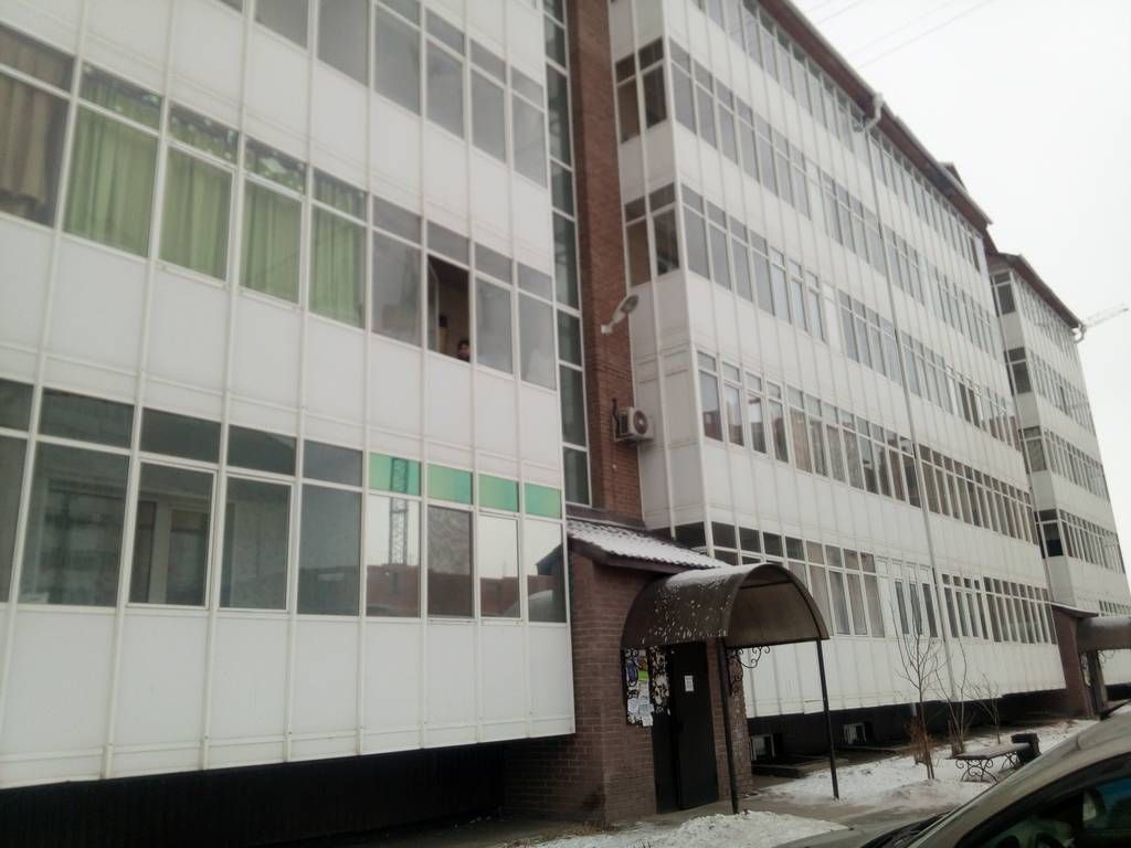 Ул дружбы 41. Проспект дружбы народов 41 Абакан. Дружбы народов 41 Абакан на карте. Др народов 41 Абакан. Дружбы народов 3 Абакан.