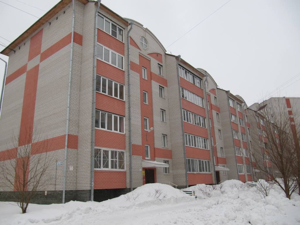 Купить Квартиру В Барнауле Лазурный Индустриальный