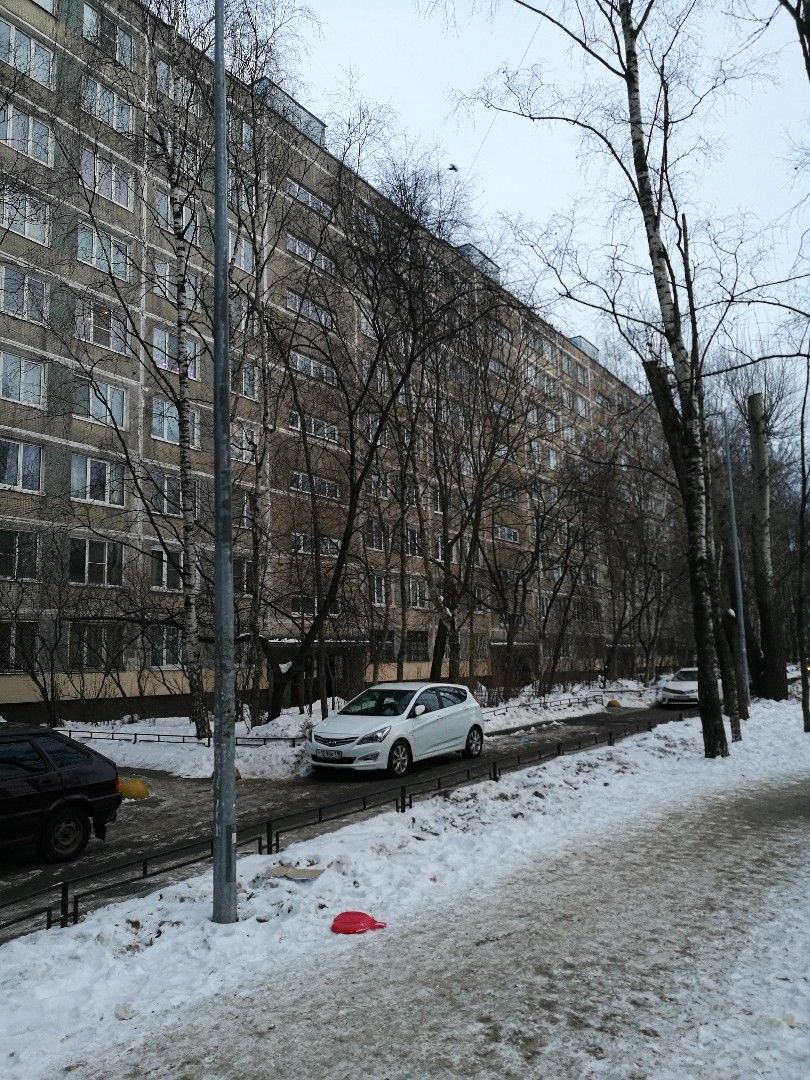 искровский 21 дом (85) фото