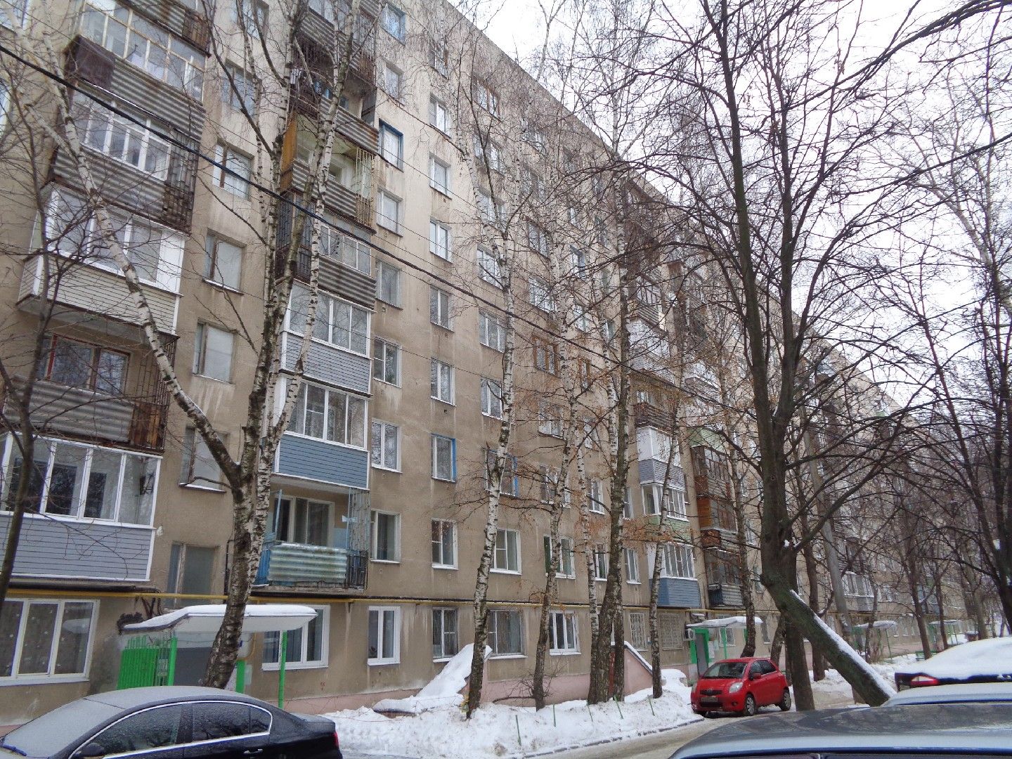 Московское шоссе, 39 (Московское шоссе, 39) – информация и адрес дома  (район), серия, отзывы, на карте, планировки и фото – Домклик