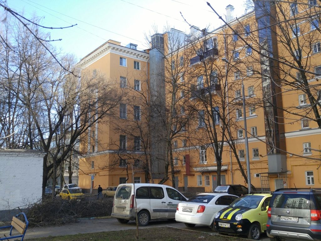 Институтский 1 й1. 1-Й Институтский проезд 4/2. 1-Й Институтский проезд, 3с10. Москва, 1-й Институтский пр., 3 стр. 10. Институтский проспект д.4.
