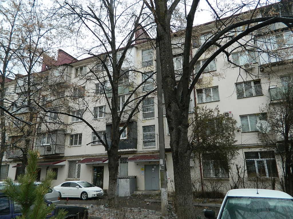 Купить квартиру по адресу улица Захарова, 105, улица Захарова, 105 - 0  объявлений о продаже квартир () недорого: планировки, цены и фото – Домклик