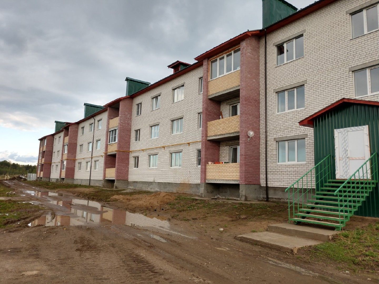 коряжма архангельская 7. автовокзал коряжма. архангельская улица 15 в коряжме. архангельская 3 а коряжма. коряжма улица советская.