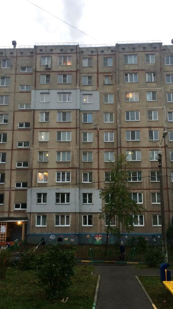 Тула, улица Максима Горького, 17 на карте – информация и адрес дома ...