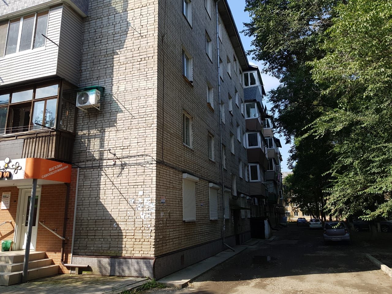 Купить Квартиру В Уссурийске От Застройщика