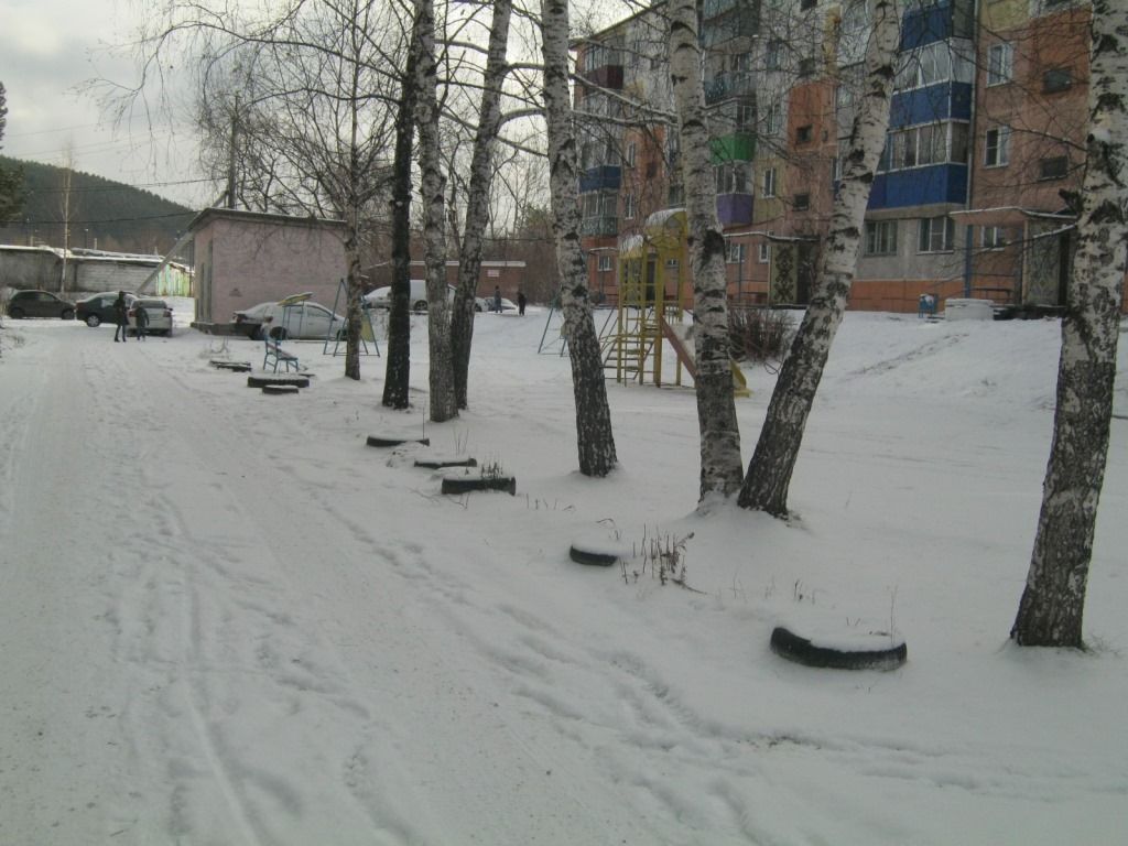 Снять квартиру по адресу Комсомольская улица, 15, Комсомольская улица, 15 -  0 объявлений об аренде квартир () недорого: планировки, цены и фото –  Домклик