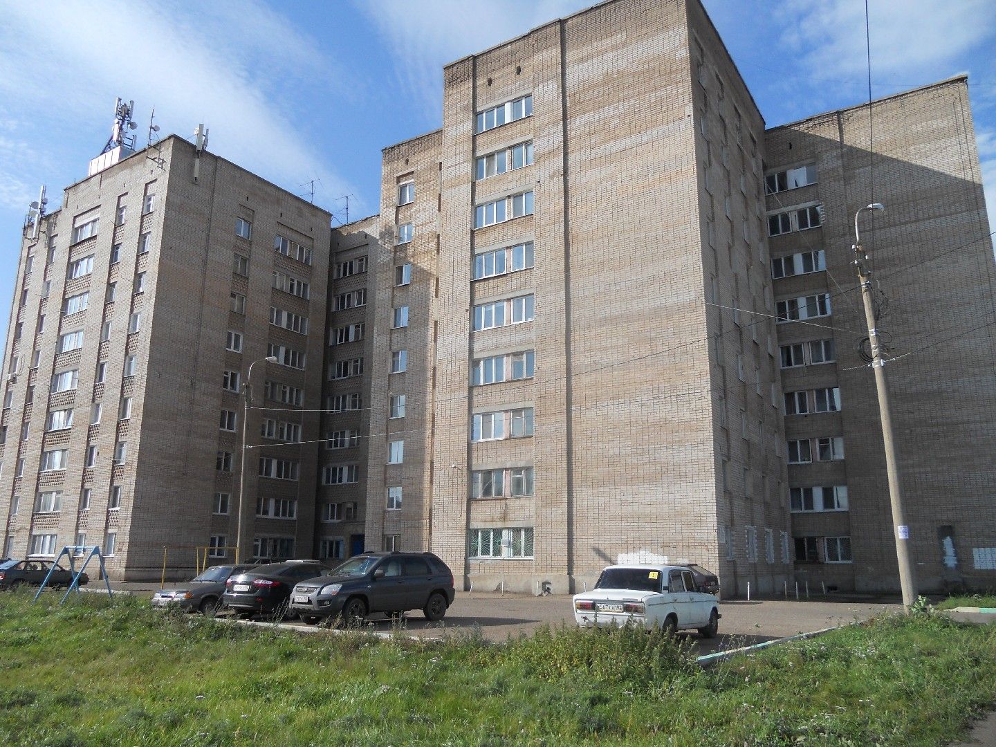 Худайбердина 196 б стерлитамак карта