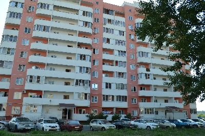 армавир, северный мк-н, авиаторов 2. автокомплекс 2022. проспект авиаторов 2. проспект авиаторов 2. проспект авиаторов 2.