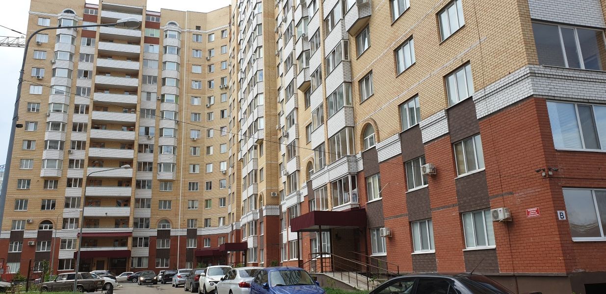 Улица высотная оренбург. На высоте жк красноярск сиблидер. Ул высотная д 2. Жк на высоте красноярск. Ул высотная д 2.