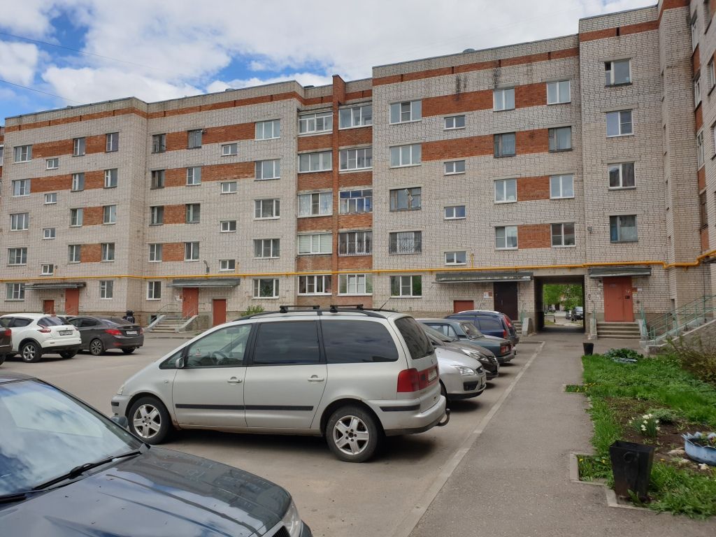 6 мкр вологда. 6 мкр вологда. Пионерская 24 вологда. Можайского, д. Микрорайон зеленый город вологда.