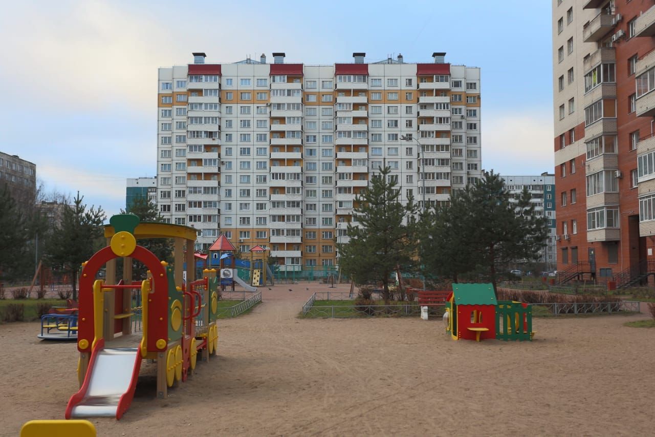 Квартиры ул коллонтай. Санкт-Петербург, улица Коллонтай, 2. Коллонтай 15к2. Коллонтай 45 к 2. Коллонтай 32 к 2.