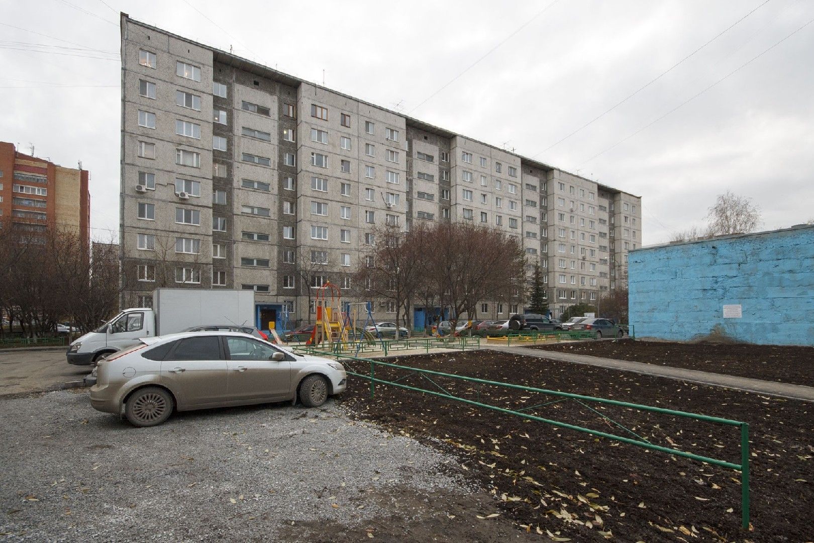 Купить Квартиру В Тюмени Пансионат Ул Пермякова