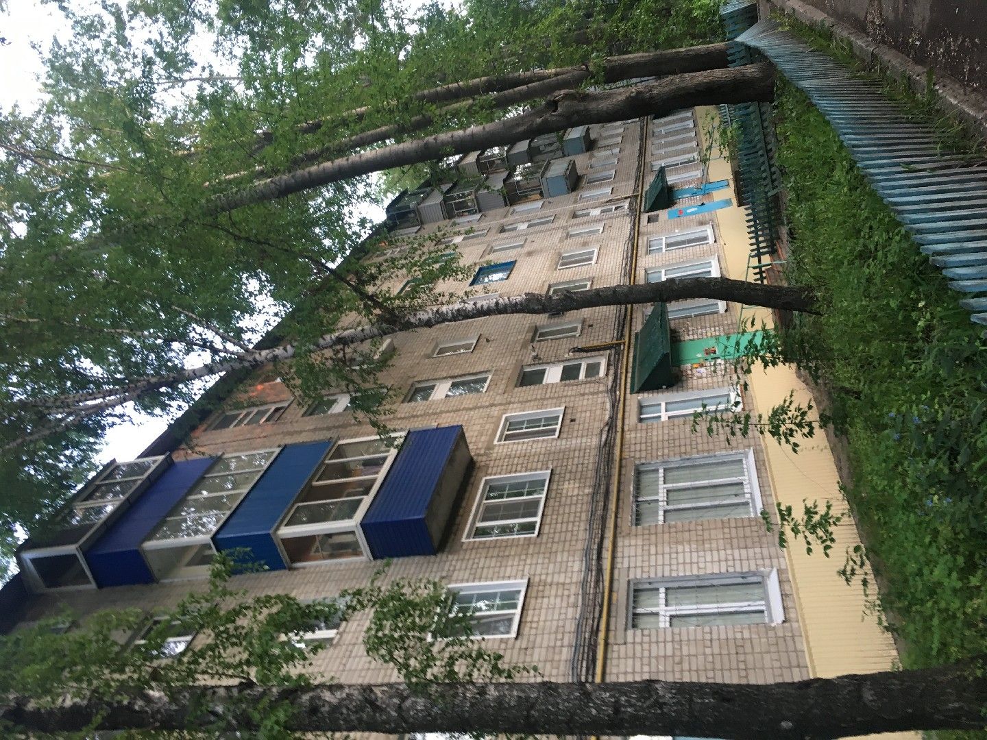 рябикова 41. детский сад 228 ульяновск. рябикова 3 ульяновск. поликлиника детская на рябикова ульяновск. рябикова 59.