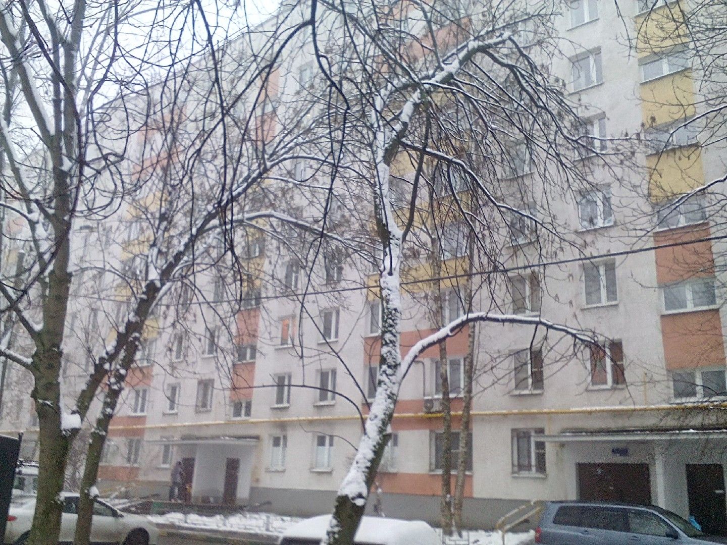 145. Домодедовская 2 7. Домодедовская улица. Домодедовская, д. Домодедовская 7к1.