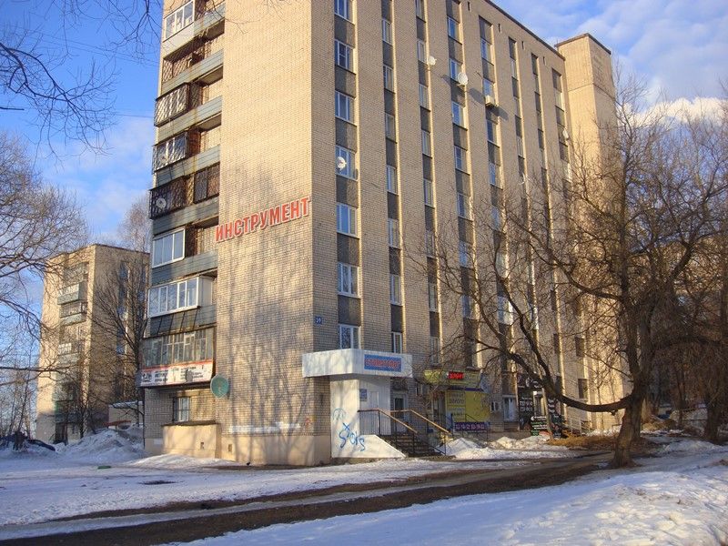 Краснодонцев 22 череповец. Краснодонцев 39 череповец. краснодонцев 45 череповец.