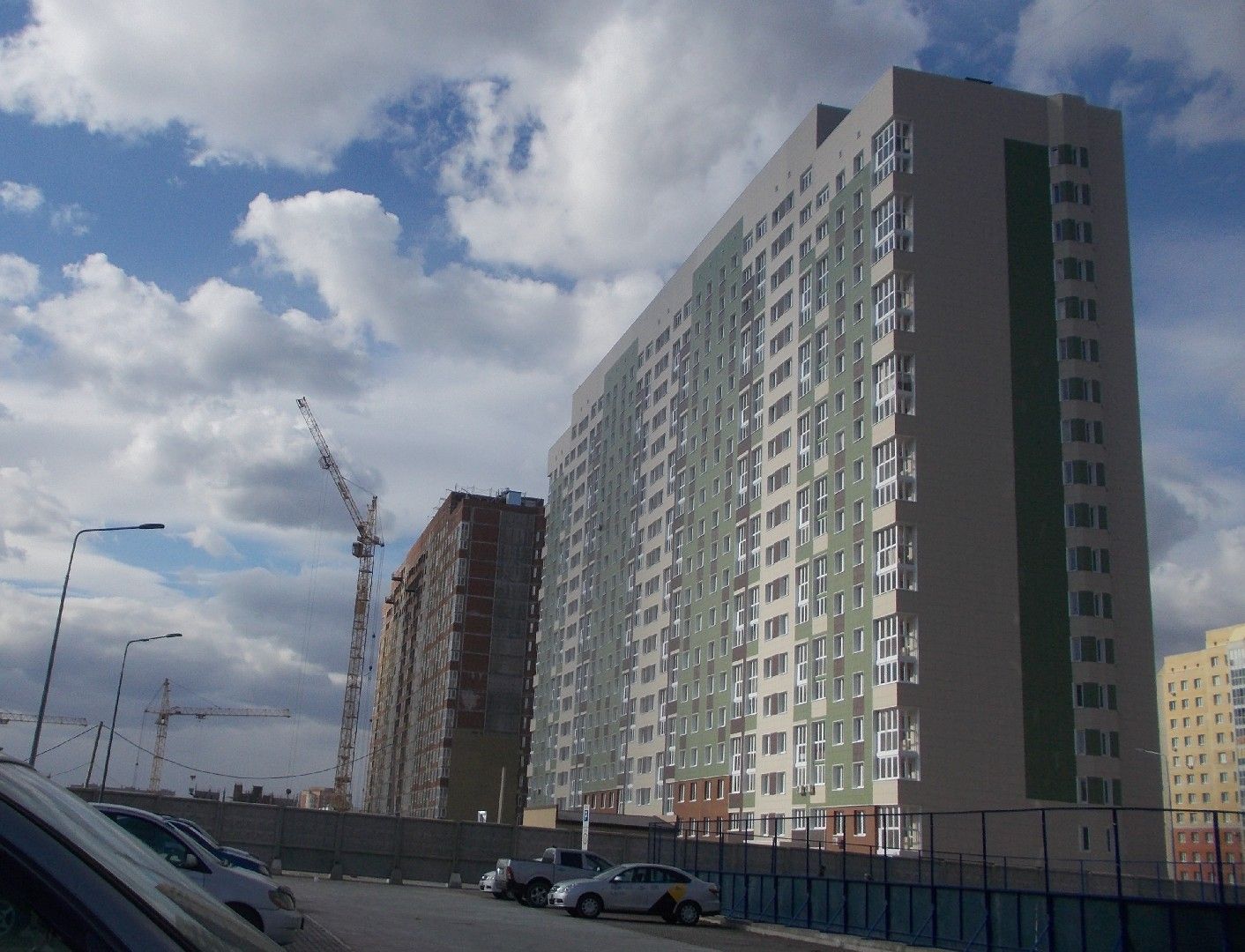 крупской 1 13. сибградстрой инвест омск. крупской 13/1 омск. крупская 13 а омск. крупской 13/1 омск.