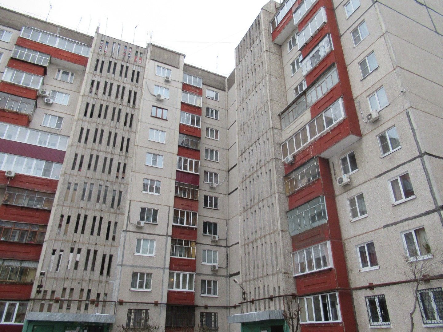 Депутатская 61. Депутатская 61. Липецк депутатская 55а. Депутатская 53 липецк. Депутатская 61.